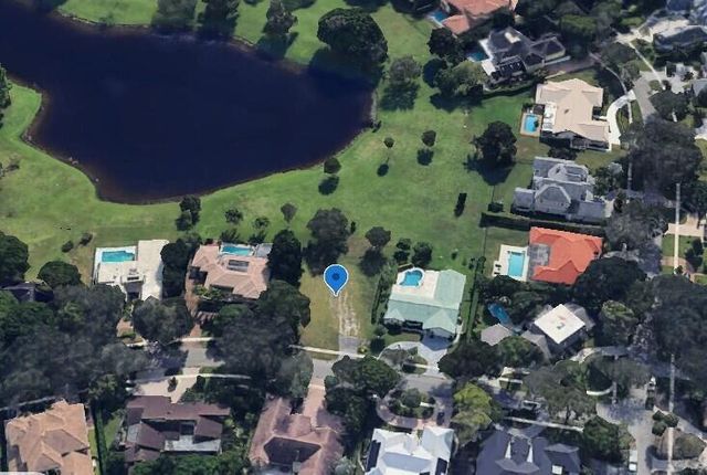 2238 NW 30th Road, Boca Raton, FL 33431