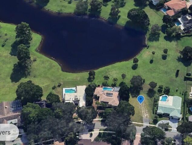2238 NW 30th Road, Boca Raton, FL 33431