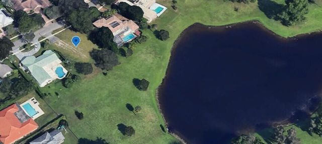 2238 NW 30th Road, Boca Raton, FL 33431