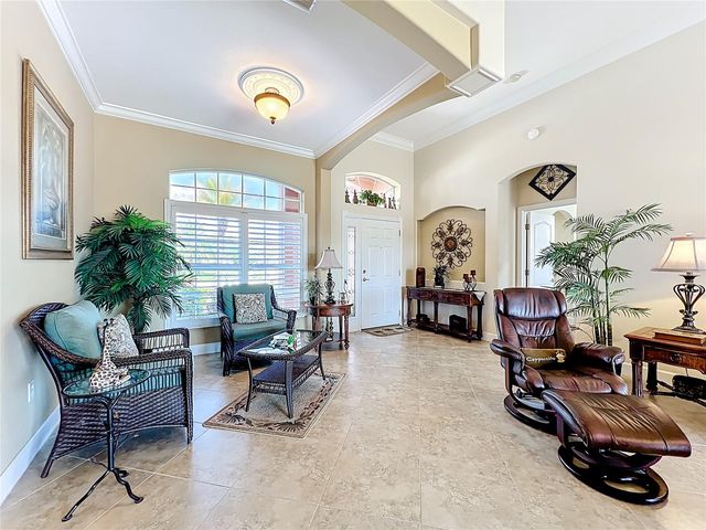2941 CAMBERLY CIRCLE, Melbourne, FL 32940
