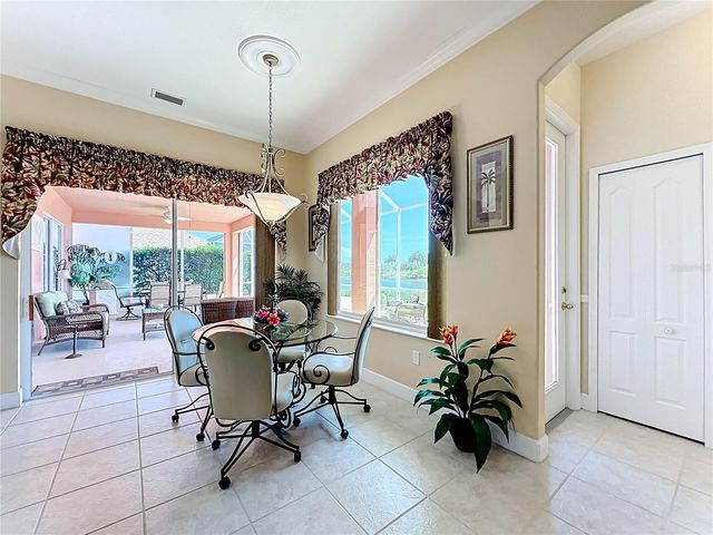 2941 CAMBERLY CIRCLE, Melbourne, FL 32940