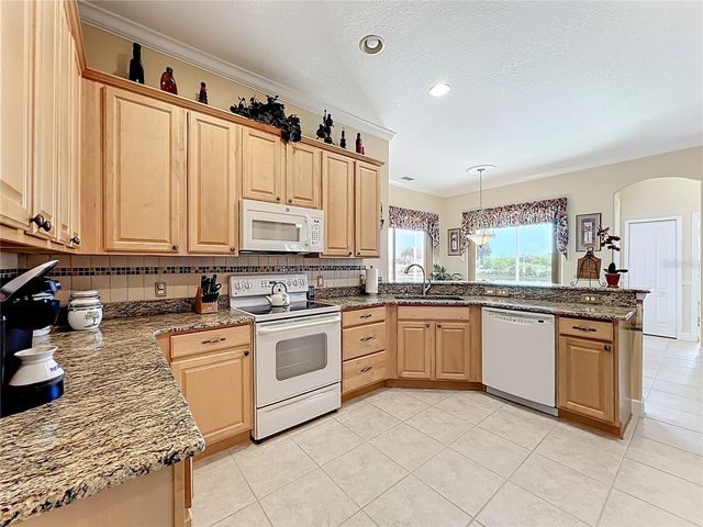2941 CAMBERLY CIRCLE, Melbourne, FL 32940