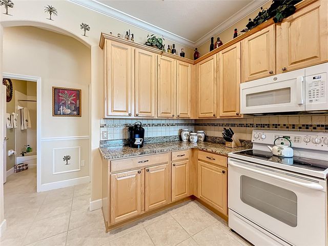 2941 CAMBERLY CIRCLE, Melbourne, FL 32940