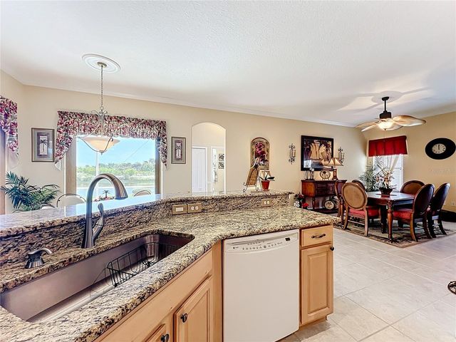 2941 CAMBERLY CIRCLE, Melbourne, FL 32940