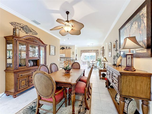2941 CAMBERLY CIRCLE, Melbourne, FL 32940