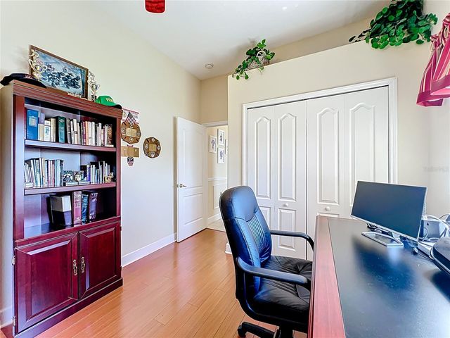 2941 CAMBERLY CIRCLE, Melbourne, FL 32940