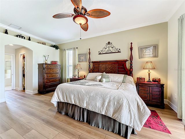 2941 CAMBERLY CIRCLE, Melbourne, FL 32940