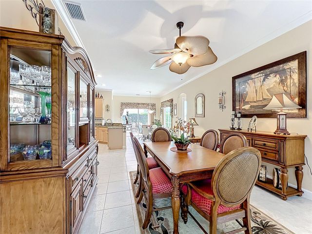 2941 CAMBERLY CIRCLE, Melbourne, FL 32940