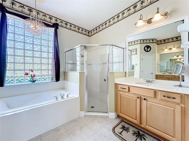 2941 CAMBERLY CIRCLE, Melbourne, FL 32940