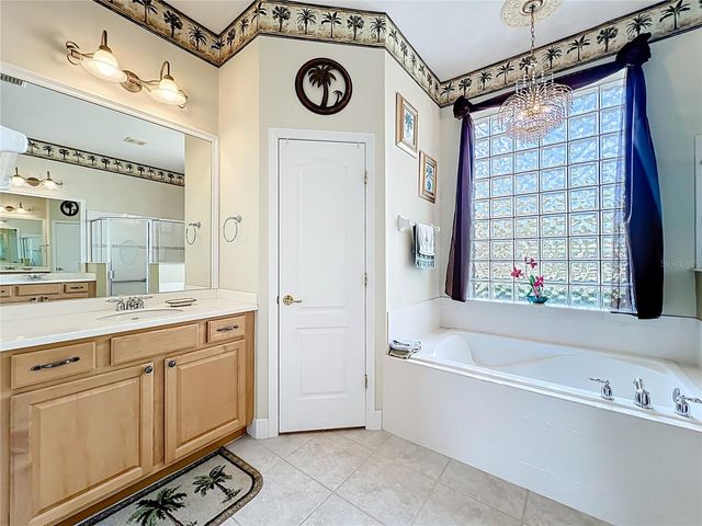 2941 CAMBERLY CIRCLE, Melbourne, FL 32940
