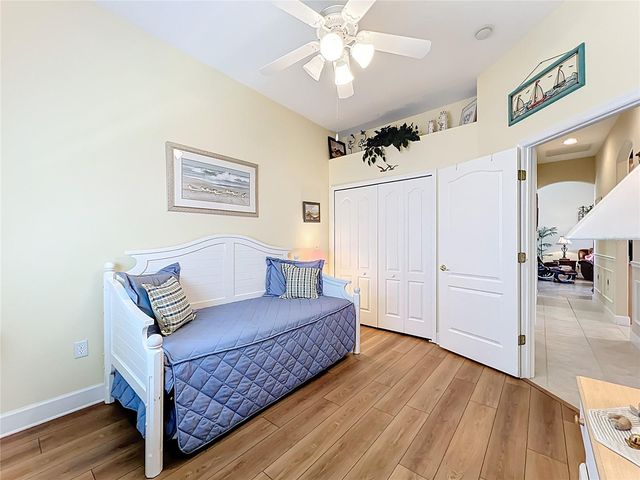 2941 CAMBERLY CIRCLE, Melbourne, FL 32940