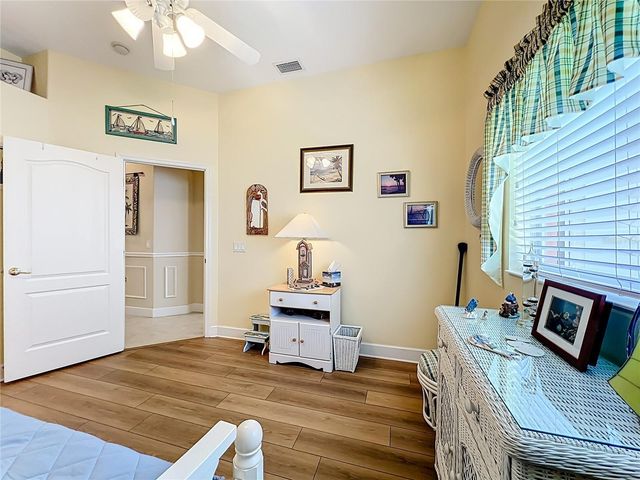 2941 CAMBERLY CIRCLE, Melbourne, FL 32940
