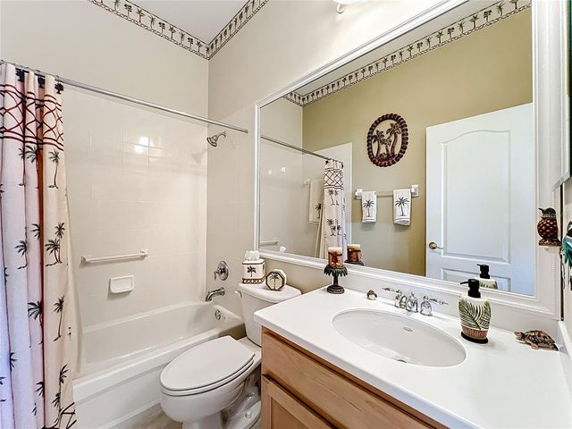 2941 CAMBERLY CIRCLE, Melbourne, FL 32940