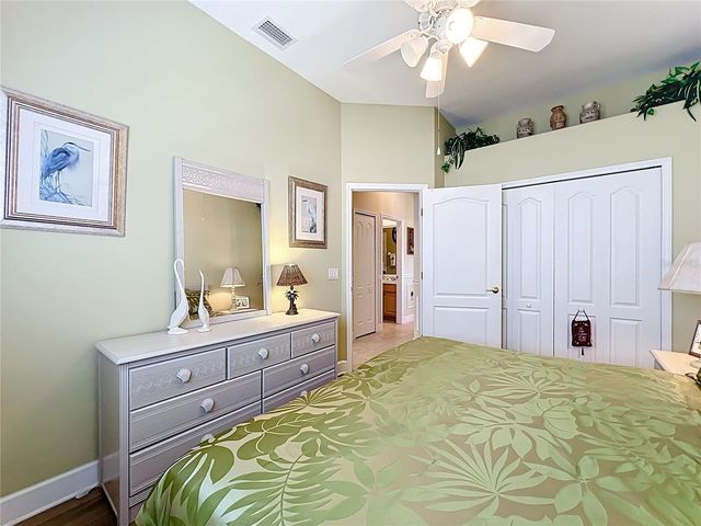 2941 CAMBERLY CIRCLE, Melbourne, FL 32940