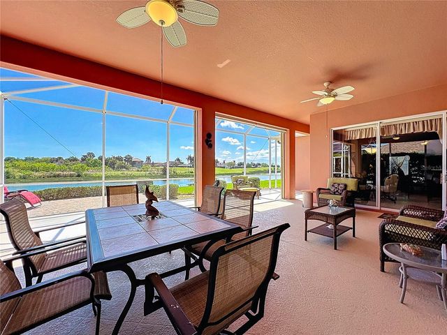 2941 CAMBERLY CIRCLE, Melbourne, FL 32940
