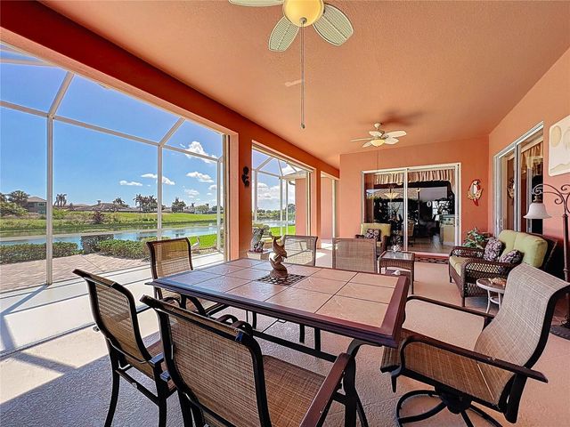 2941 CAMBERLY CIRCLE, Melbourne, FL 32940