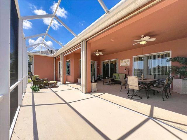 2941 CAMBERLY CIRCLE, Melbourne, FL 32940