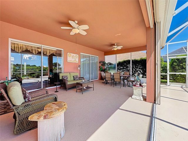 2941 CAMBERLY CIRCLE, Melbourne, FL 32940