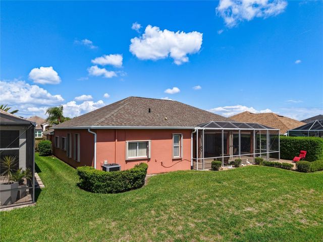 2941 CAMBERLY CIRCLE, Melbourne, FL 32940