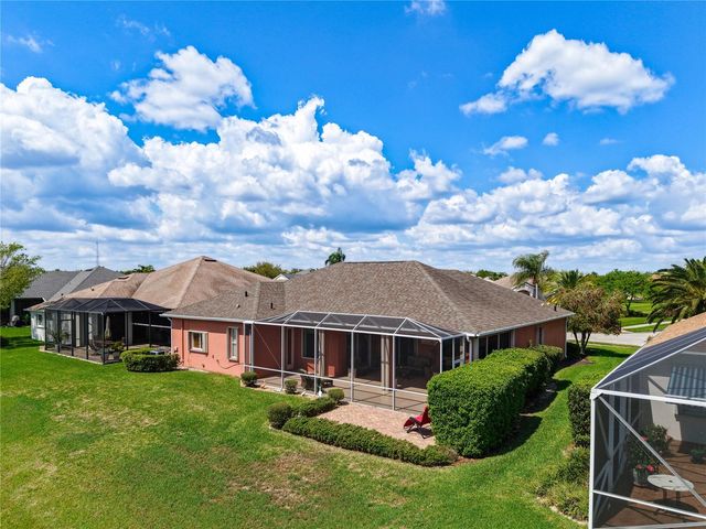 2941 CAMBERLY CIRCLE, Melbourne, FL 32940