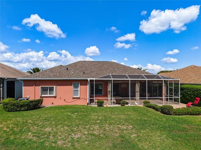 2941 CAMBERLY CIRCLE, Melbourne, FL 32940