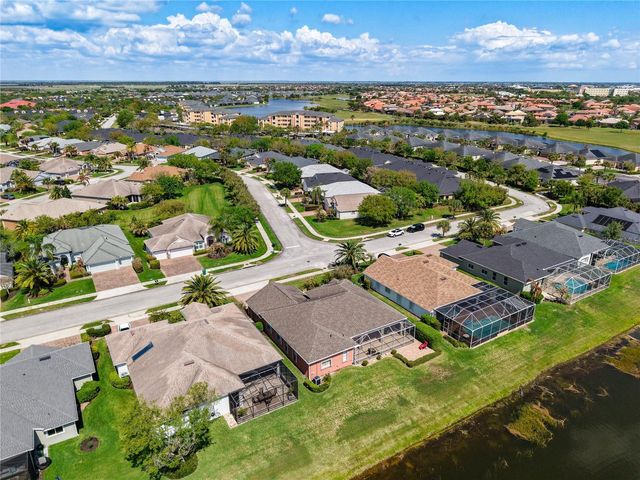 2941 CAMBERLY CIRCLE, Melbourne, FL 32940