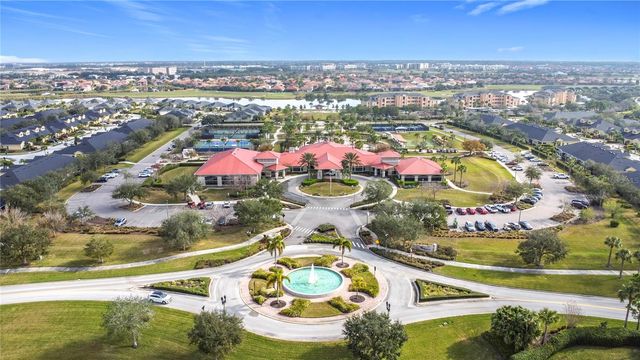 2941 CAMBERLY CIRCLE, Melbourne, FL 32940