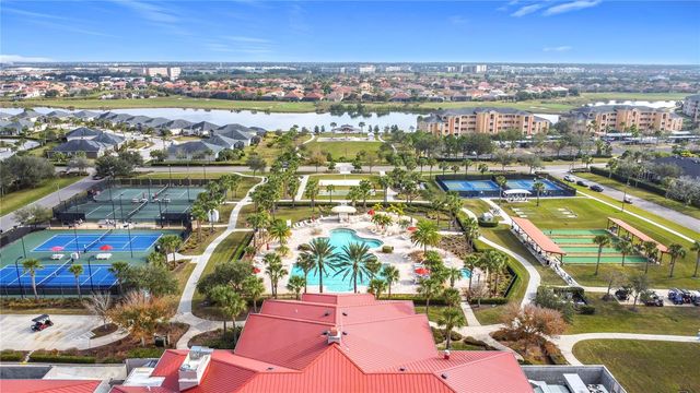 2941 CAMBERLY CIRCLE, Melbourne, FL 32940