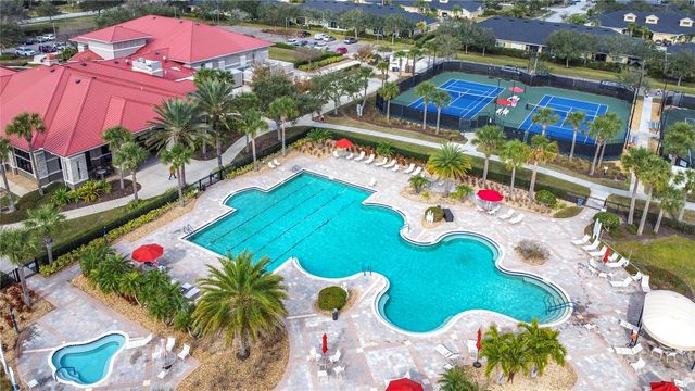 2941 CAMBERLY CIRCLE, Melbourne, FL 32940