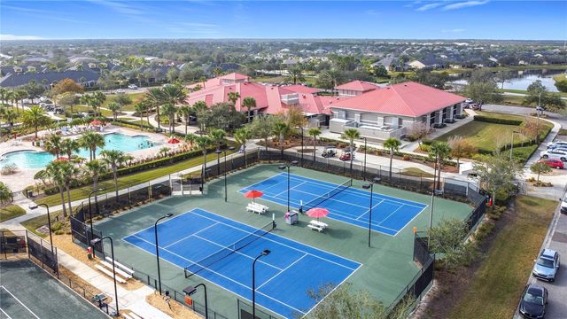 2941 CAMBERLY CIRCLE, Melbourne, FL 32940