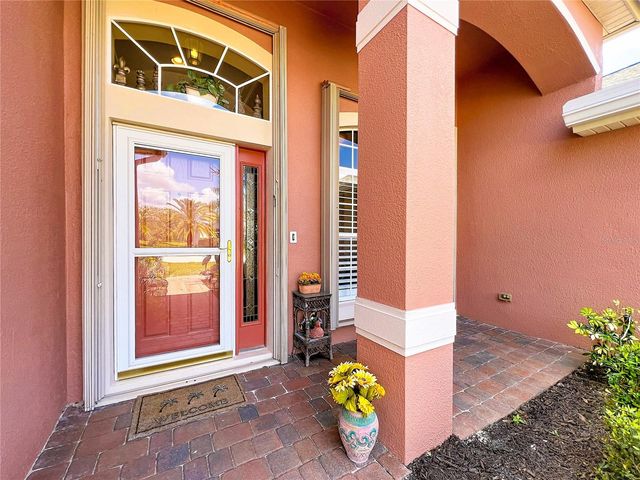 2941 CAMBERLY CIRCLE, Melbourne, FL 32940