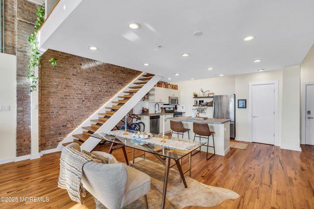 1001 2nd Avenue 207, Asbury Park, NJ 07712