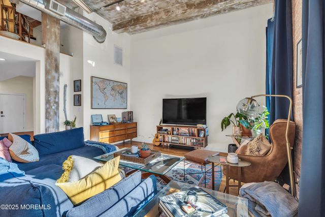 1001 2nd Avenue 207, Asbury Park, NJ 07712