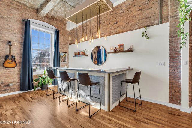 1001 2nd Avenue 207, Asbury Park, NJ 07712