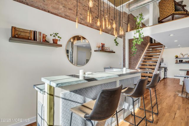 1001 2nd Avenue 207, Asbury Park, NJ 07712