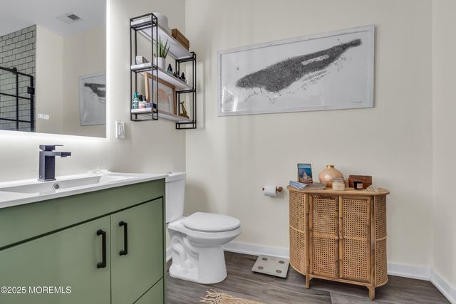 1001 2nd Avenue 207, Asbury Park, NJ 07712