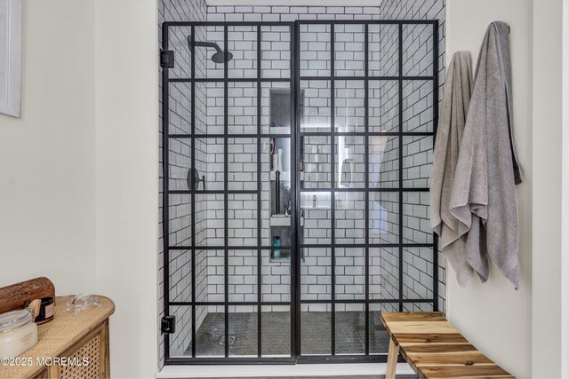 1001 2nd Avenue 207, Asbury Park, NJ 07712