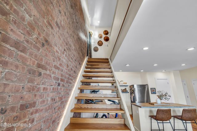 1001 2nd Avenue 207, Asbury Park, NJ 07712