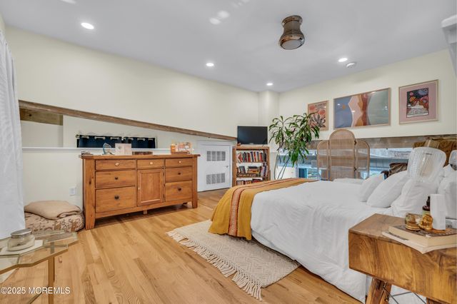 1001 2nd Avenue 207, Asbury Park, NJ 07712