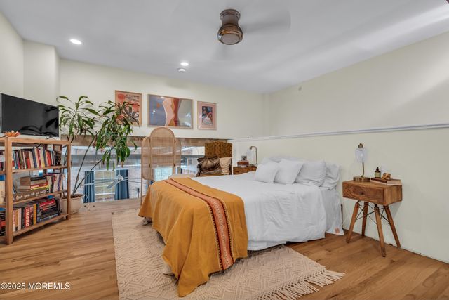 1001 2nd Avenue 207, Asbury Park, NJ 07712