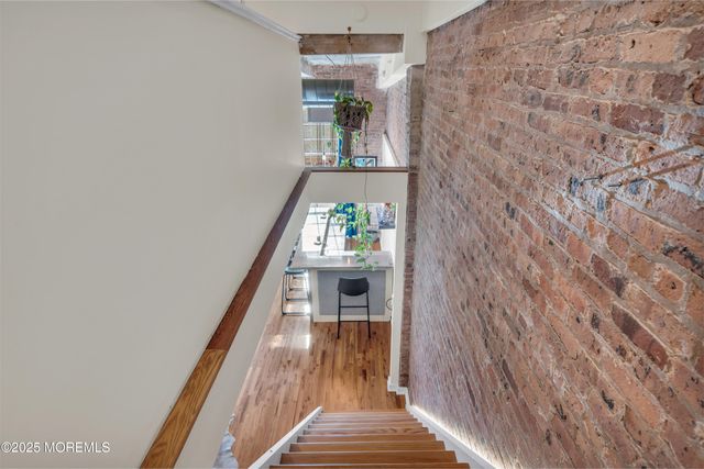 1001 2nd Avenue 207, Asbury Park, NJ 07712