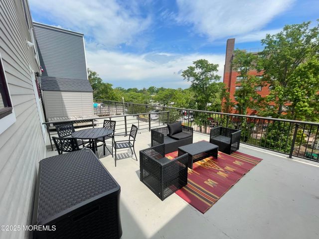 1001 2nd Avenue 207, Asbury Park, NJ 07712