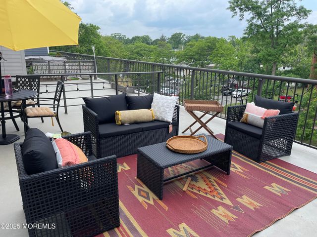 1001 2nd Avenue 207, Asbury Park, NJ 07712