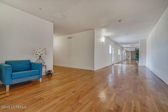 1001 2nd Avenue 207, Asbury Park, NJ 07712