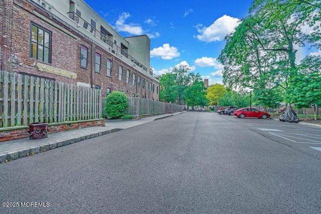 1001 2nd Avenue 207, Asbury Park, NJ 07712