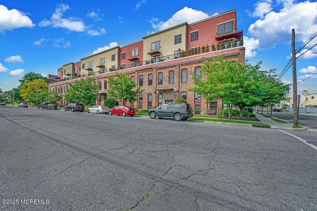 1001 2nd Avenue 207, Asbury Park, NJ 07712