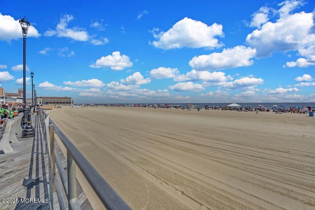 1001 2nd Avenue 207, Asbury Park, NJ 07712