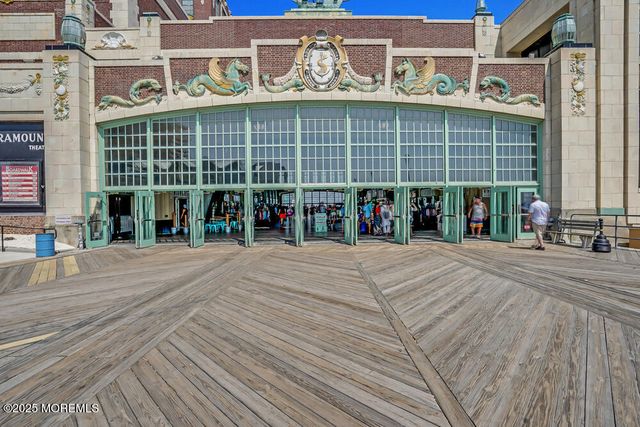 1001 2nd Avenue 207, Asbury Park, NJ 07712