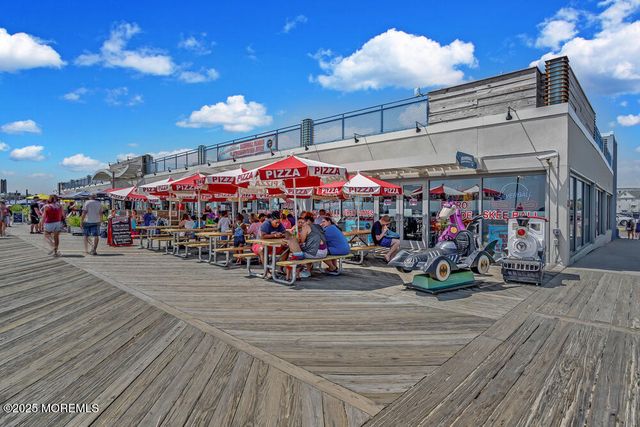 1001 2nd Avenue 207, Asbury Park, NJ 07712