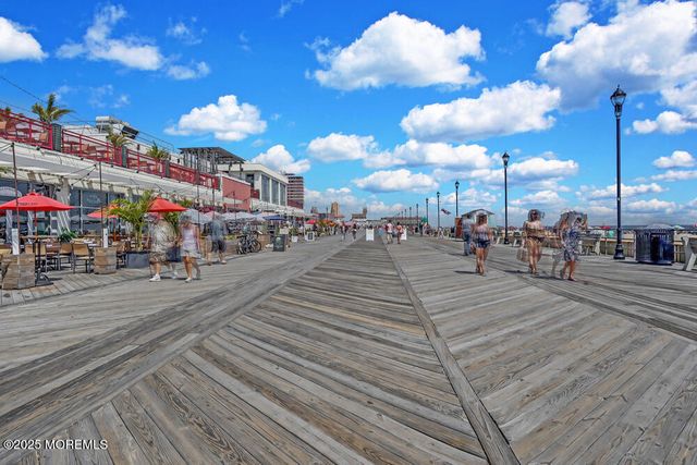 1001 2nd Avenue 207, Asbury Park, NJ 07712